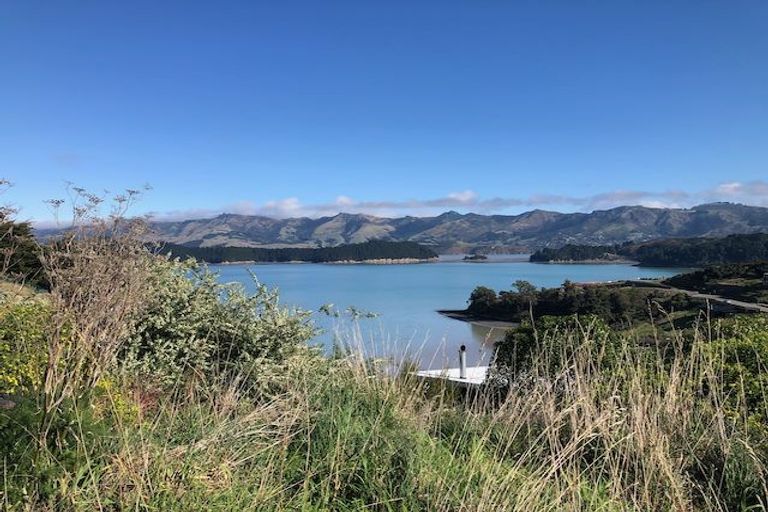Photo of property in 316 Marine Drive, Charteris Bay, Governors Bay, 8971