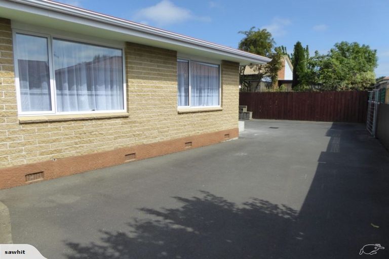 Photo of property in 2/21 Atawhai Drive, The Wood, Nelson, 7010