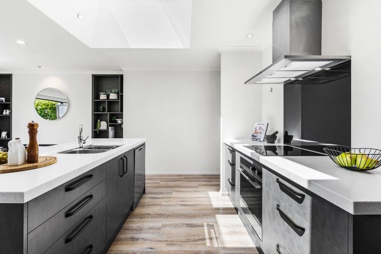 Photo of property in 9 Kingsdowne Drive, West Melton, 7618