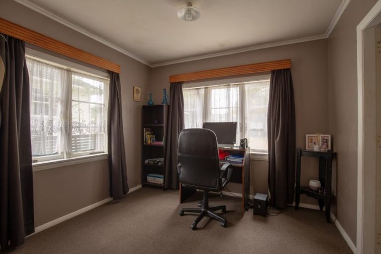 Photo of property in 51 High Street, Glenholme, Rotorua, 3010