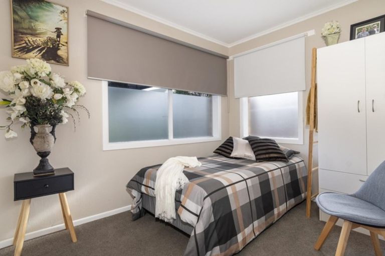 Photo of property in 42a Brookfield Terrace, Brookfield, Tauranga, 3110