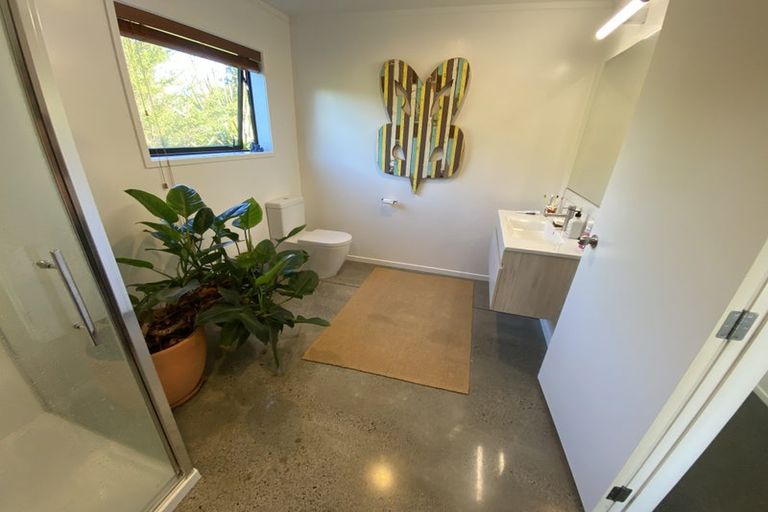 Photo of property in 2480b Waihi Whangamata Road, Whangamata, 3691