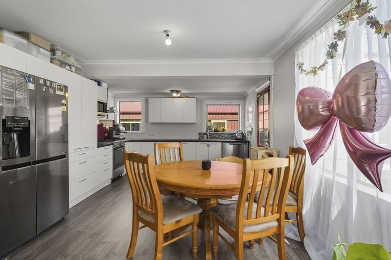 Photo of property in 153 Norwood Street, Normanby, Dunedin, 9010