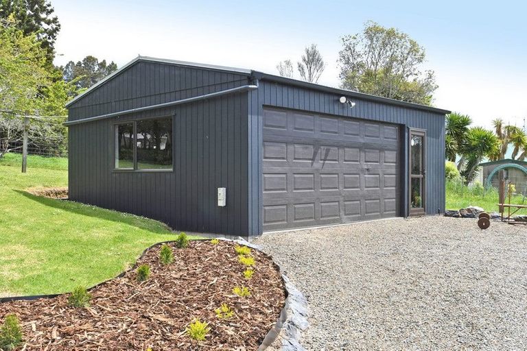 Photo of property in 16f Wellsford Valley Road, Wellsford, 0900