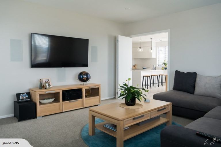 Photo of property in 6 Matawhero Place, Ngaruawahia, Hamilton, 3288