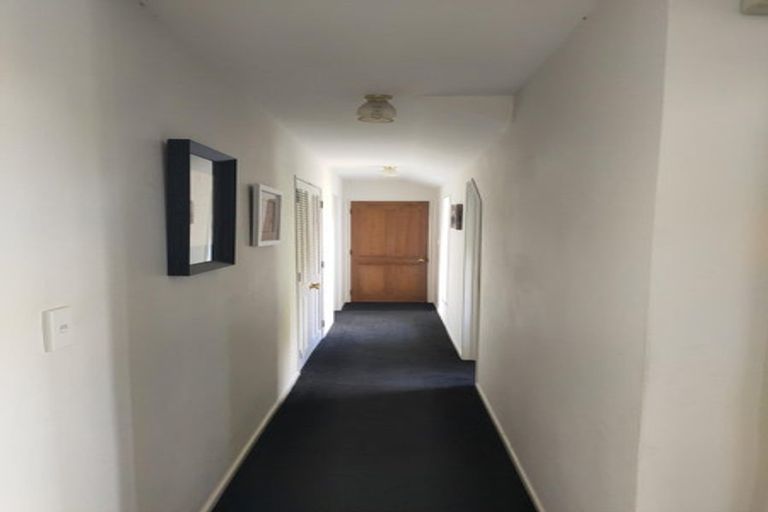 Photo of property in 5 Cooney Place, Te Puke, 3119