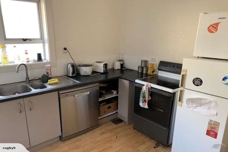 Photo of property in 52 Suva Street, Upper Riccarton, Christchurch, 8041