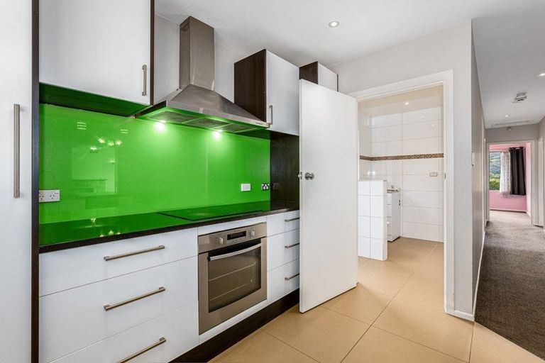 Photo of property in 65 Coast Road, Wainuiomata, Lower Hutt, 5014