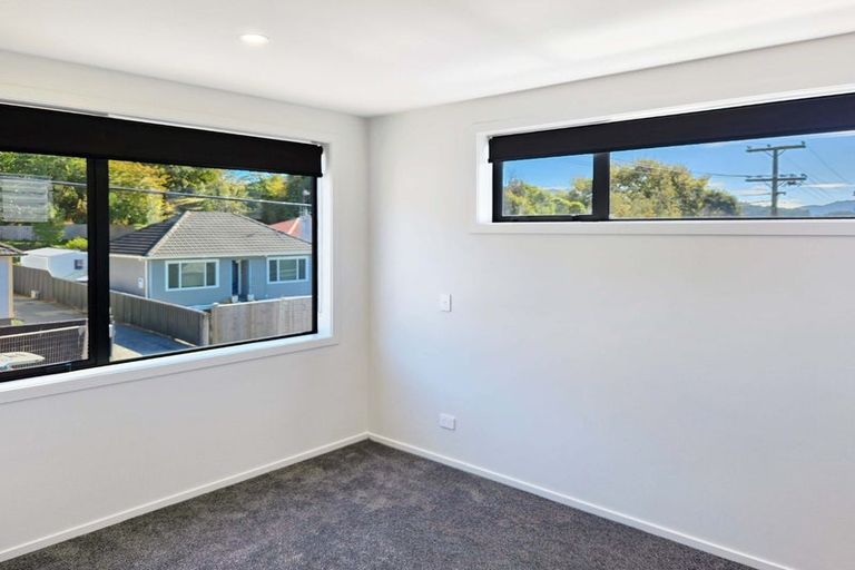 Photo of property in 1/11 Lees Grove, Wainuiomata, Lower Hutt, 5014