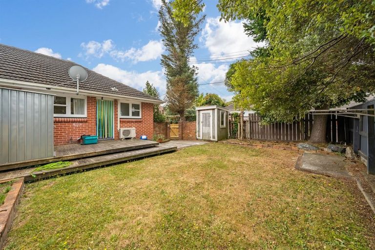 Photo of property in 598a Fergusson Drive, Trentham, Upper Hutt, 5018