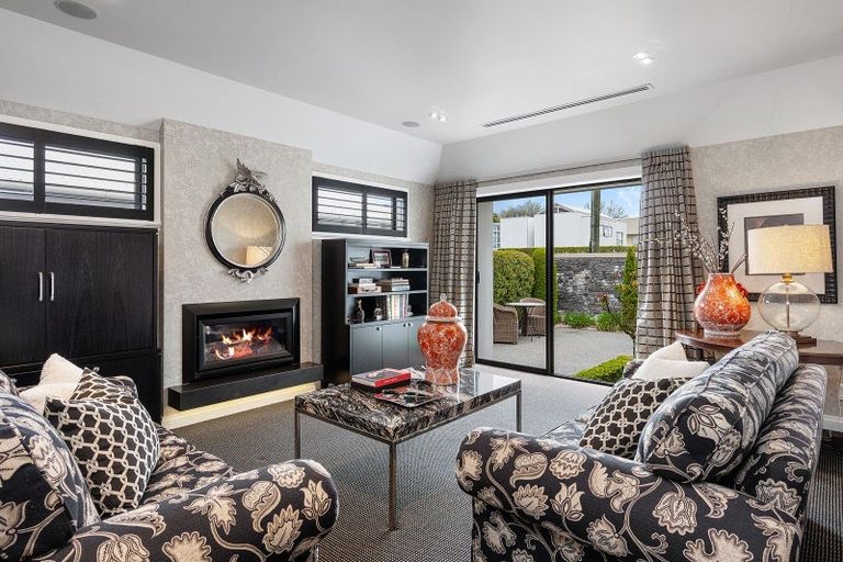 Photo of property in 14 Naseby Street, Merivale, Christchurch, 8014