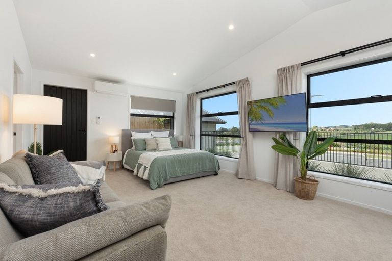 Photo of property in 170 Te Ranga Memorial Drive, Pyes Pa, Tauranga, 3112