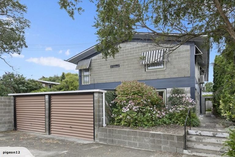 Photo of property in 1/158 Papanui Road, Merivale, Christchurch, 8014