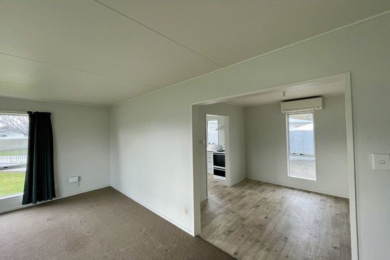Photo of property in 13 Bangor Street, Flaxmere, Hastings, 4120