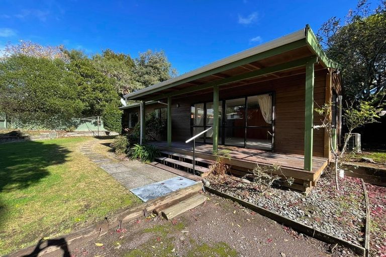 Photo of property in 59a Otonga Road, Springfield, Rotorua, 3015