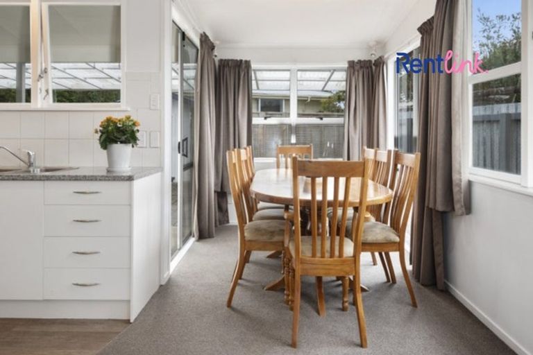 Photo of property in 77 Coopers Road, Gate Pa, Tauranga, 3112