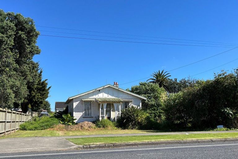 Photo of property in 21 Harris Street, Huntly, 3700