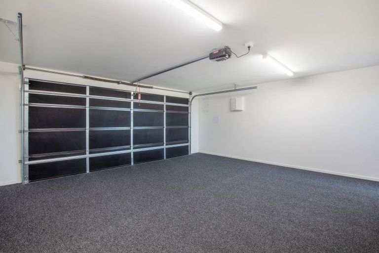 Photo of property in 8 Edgar Way, Rolleston, 7614