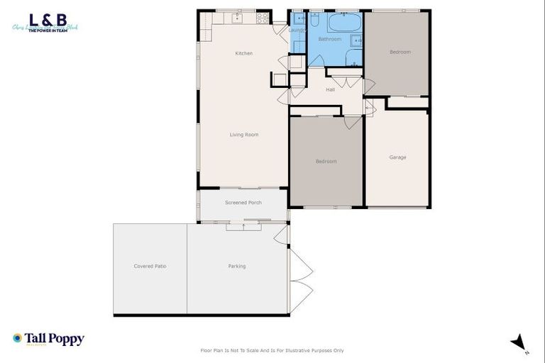 Photo of property in 2/55 Norwich Street, Stoke, Nelson, 7011