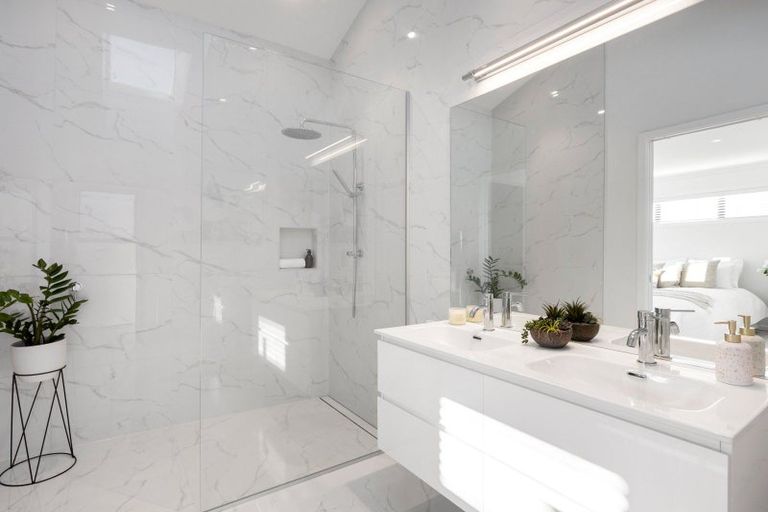 Photo of property in 105 Gateway Drive, Te Awamutu, 3800