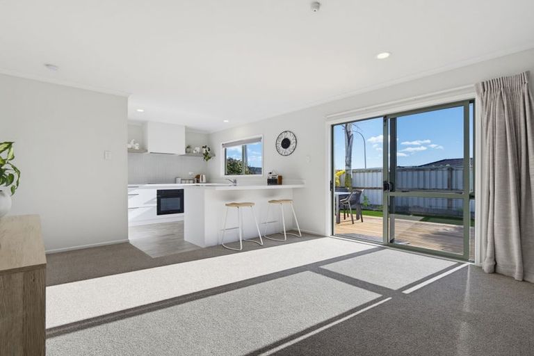 Photo of property in 3a Tui Street, Whakatane, 3120