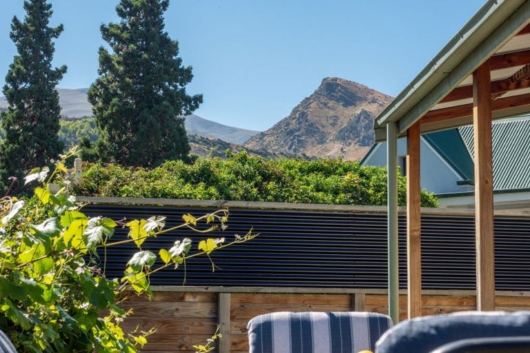 Photo of property in 4a Kent Street, Arrowtown, 9302