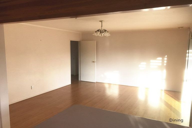 Photo of property in 31 Lemonwood Place, The Gardens, Auckland, 2105