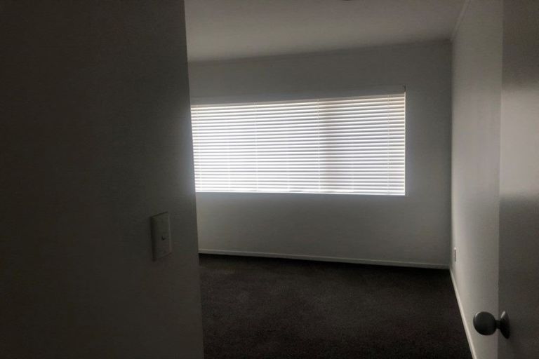 Photo of property in 50 Dickson Road, Papamoa Beach, Papamoa, 3118