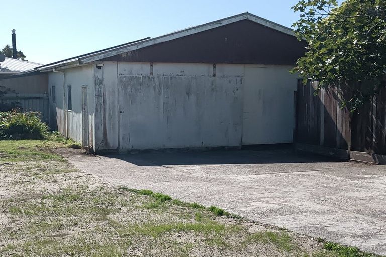 Photo of property in 36 Cook Street, Carters Beach, Westport, 7825