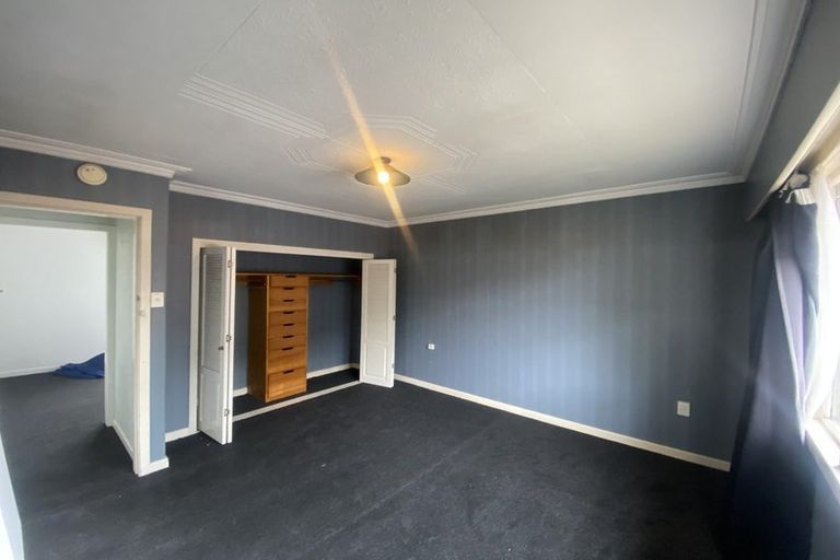 Photo of property in 32 Carron Street, Waverley, Invercargill, 9810
