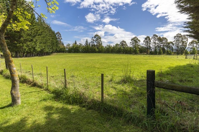 Photo of property in 194 Fishers Road, Loburn, Rangiora, 7473