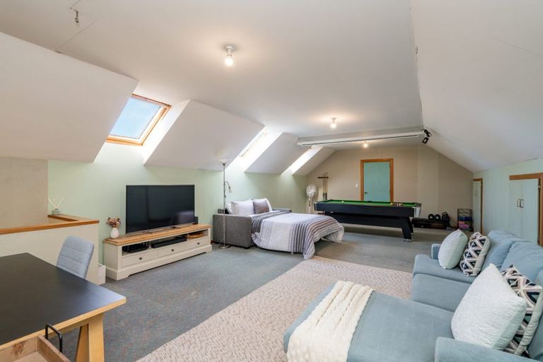 Photo of property in 49 Gladstone Terrace, Gladstone, Invercargill, 9810