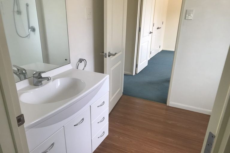 Photo of property in 110b Victoria Street West, Pukekohe, 2120