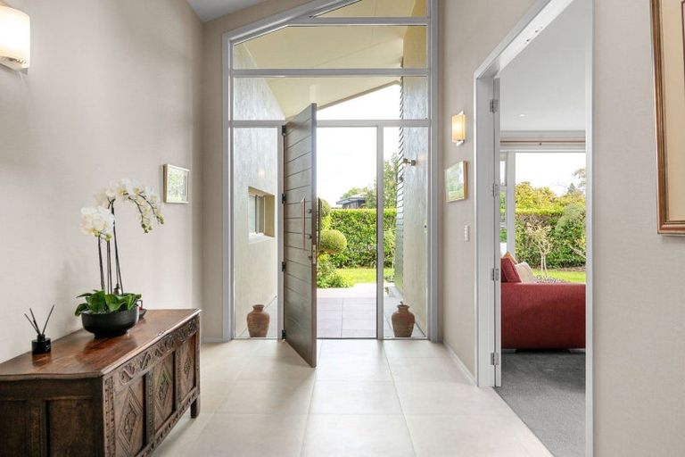 Photo of property in 17 Pollock Drive, Chartwell, Hamilton, 3210