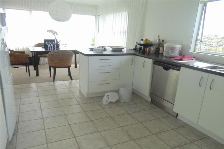 Photo of property in 5 Kilduff Place, Mairangi Bay, Auckland, 0630