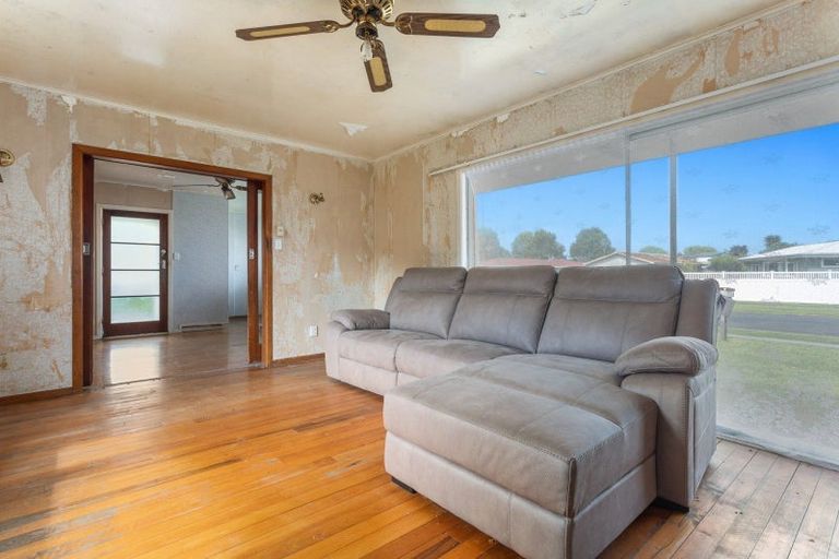 Photo of property in 69 Douglas Street, Whakatane, 3120