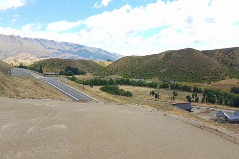 Photo of property in 1 Velden Place, Lowburn, Cromwell, 9384