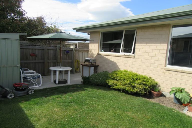 Photo of property in 5 Herbert Street, Waimate, 7924
