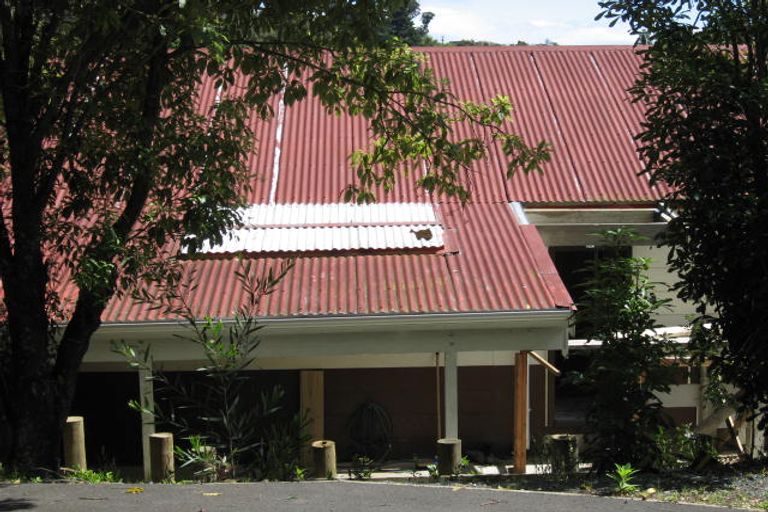 Photo of property in 81 Konini Street, Nelson South, Nelson, 7010