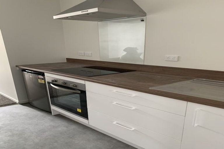 Photo of property in 4/11 Edgecumbe Street, Whitiora, Hamilton, 3200