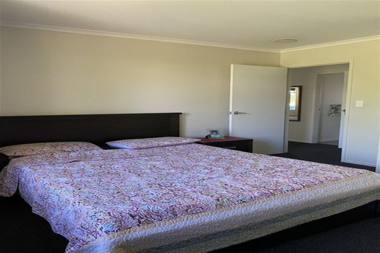 Photo of property in 9 Millstone Lane, Pokeno, 2471