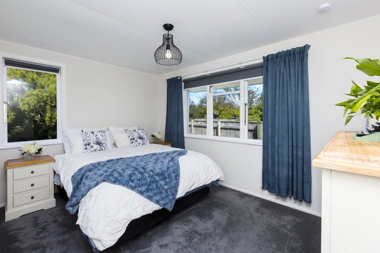 Photo of property in 16a Maher Street, Elderslea, Upper Hutt, 5018