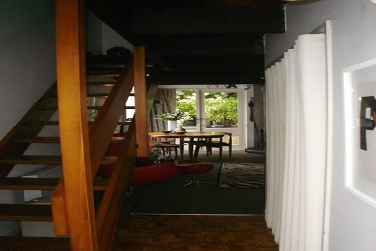 Photo of property in 26a Ranelagh Street, Karori, Wellington, 6012