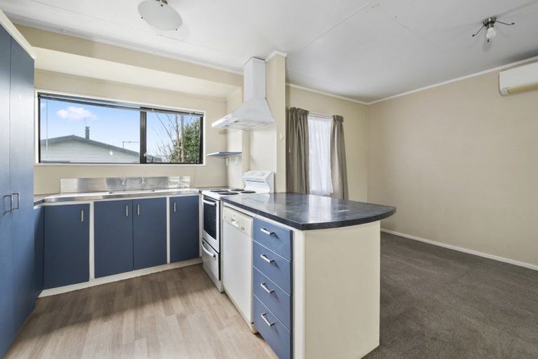 Photo of property in 39b Dickens Street, Owhata, Rotorua, 3010