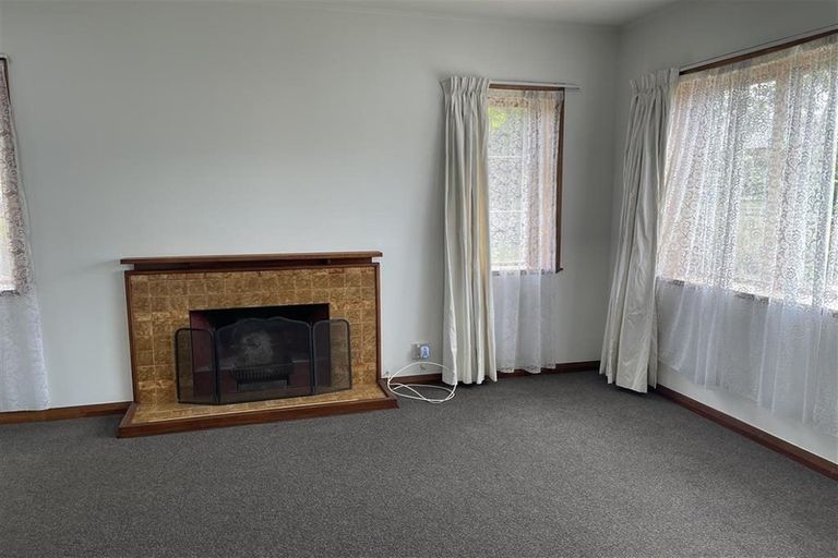 Photo of property in 44 Fernleigh Avenue, Epsom, Auckland, 1023