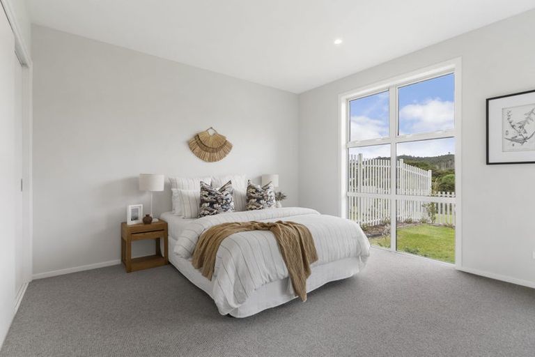 Photo of property in 202 Landmark Terrace, Orewa, 0931