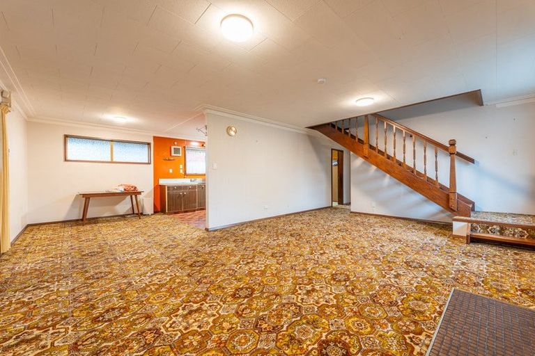 Photo of property in 8 Maltby Avenue, West End, Timaru, 7910