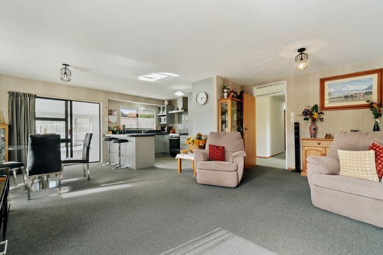 Photo of property in 7 Coach Court, Cromwell, 9310