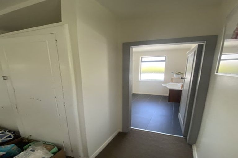 Photo of property in 239 Weston Road, St Albans, Christchurch, 8052