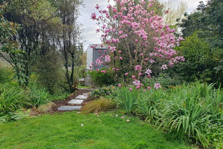 Photo of property in 234 The Coastal Hway, Redwood Valley, Richmond, 7081